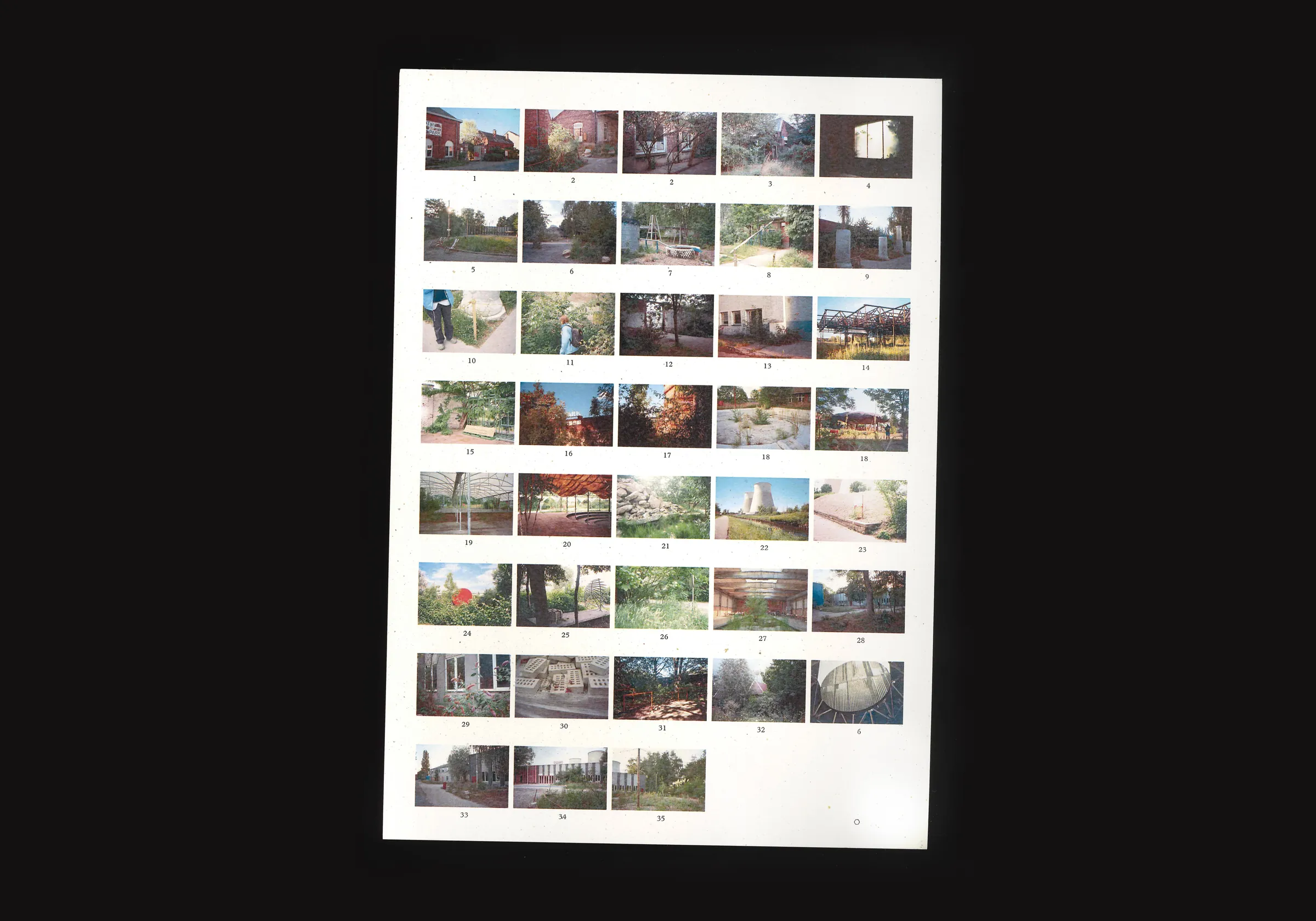 Asiat Park, image 4